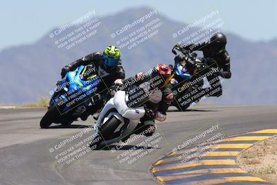 media/May-25-2024-TrackXperience (Sat) [[8ec55f75b9]]/2-Level 2/Session 5 (Turn 12)/